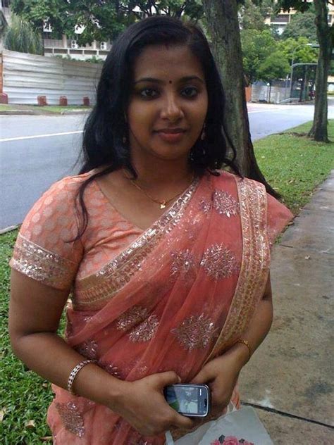 malayalam aunty big boobs|Free Malayali Porn Videos 